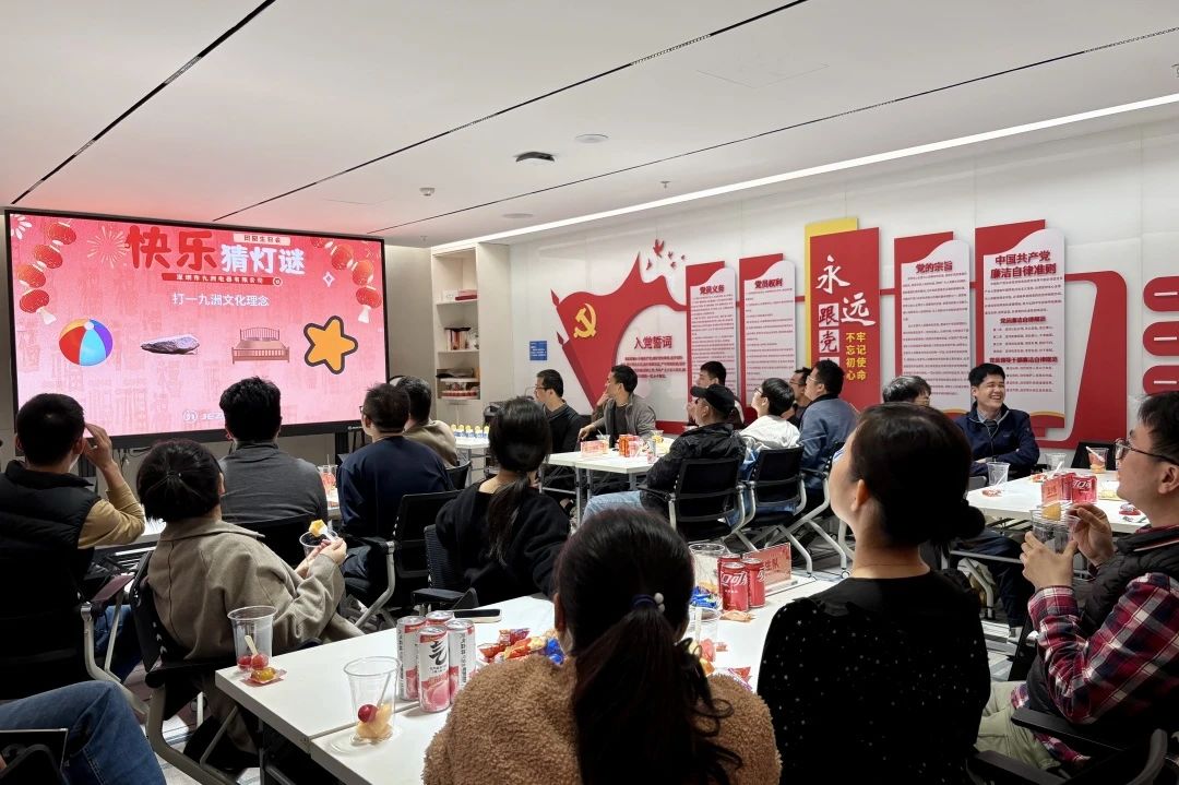 beat365在线登录平台