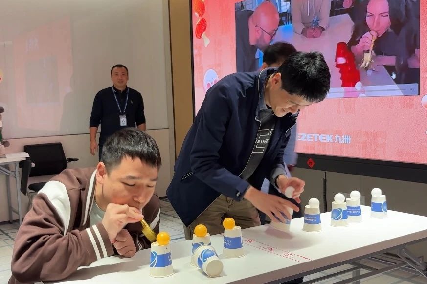 beat365在线登录平台