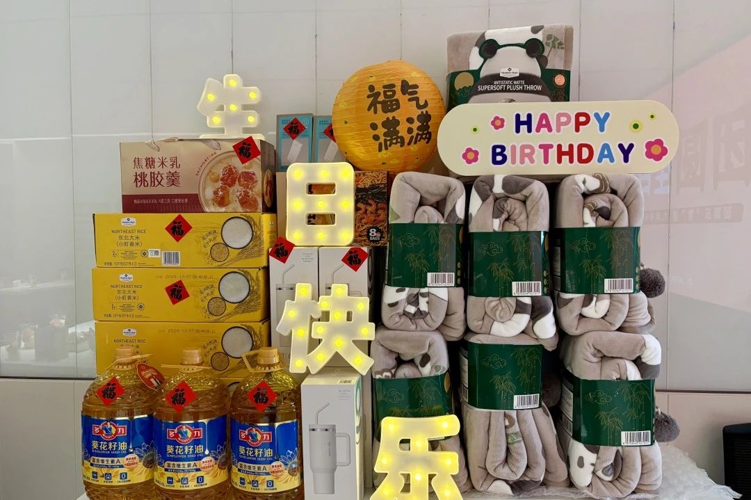 beat365在线登录平台