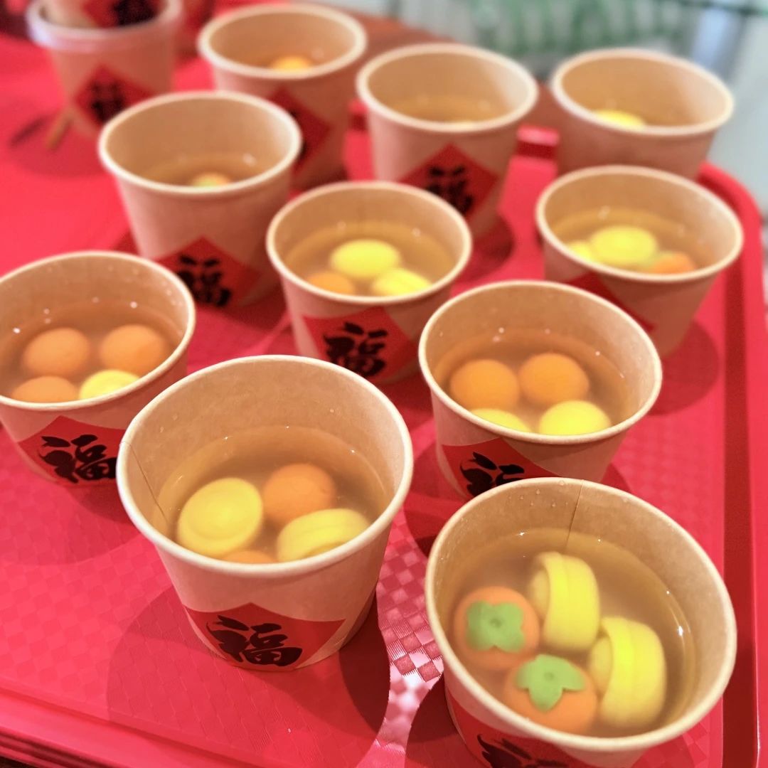 beat365在线登录平台