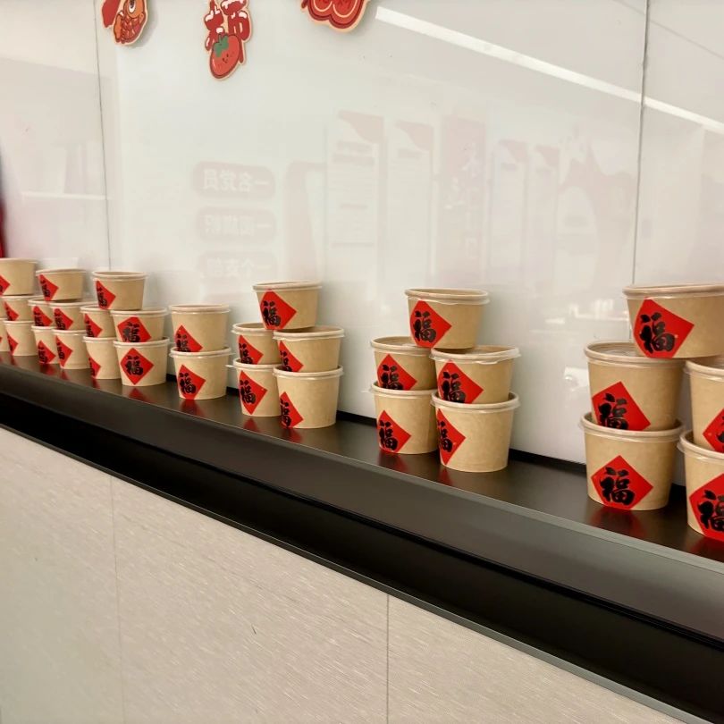 beat365在线登录平台