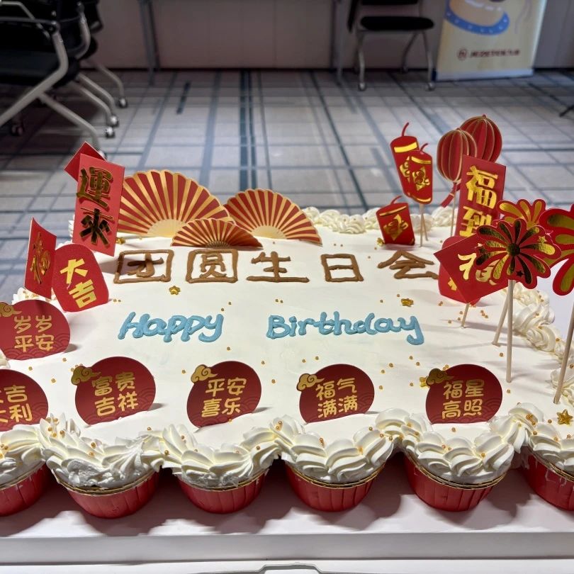 beat365在线登录平台