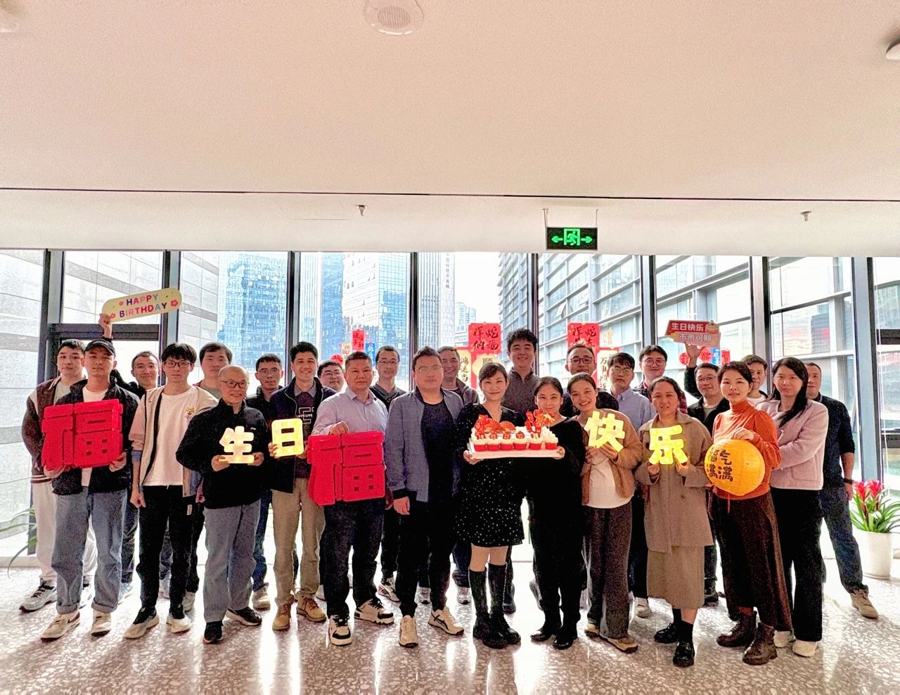 beat365在线登录平台