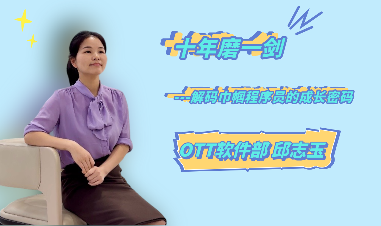 beat365在线登录平台