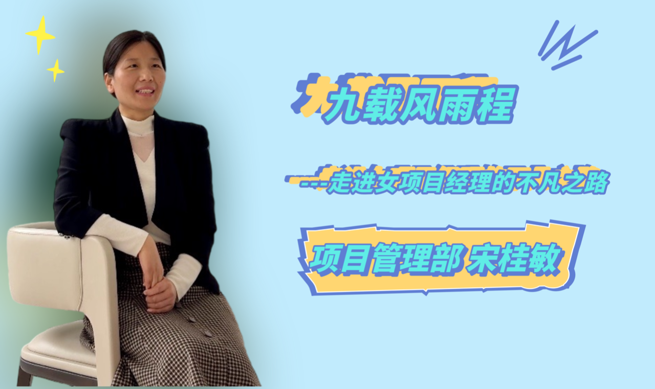 beat365在线登录平台