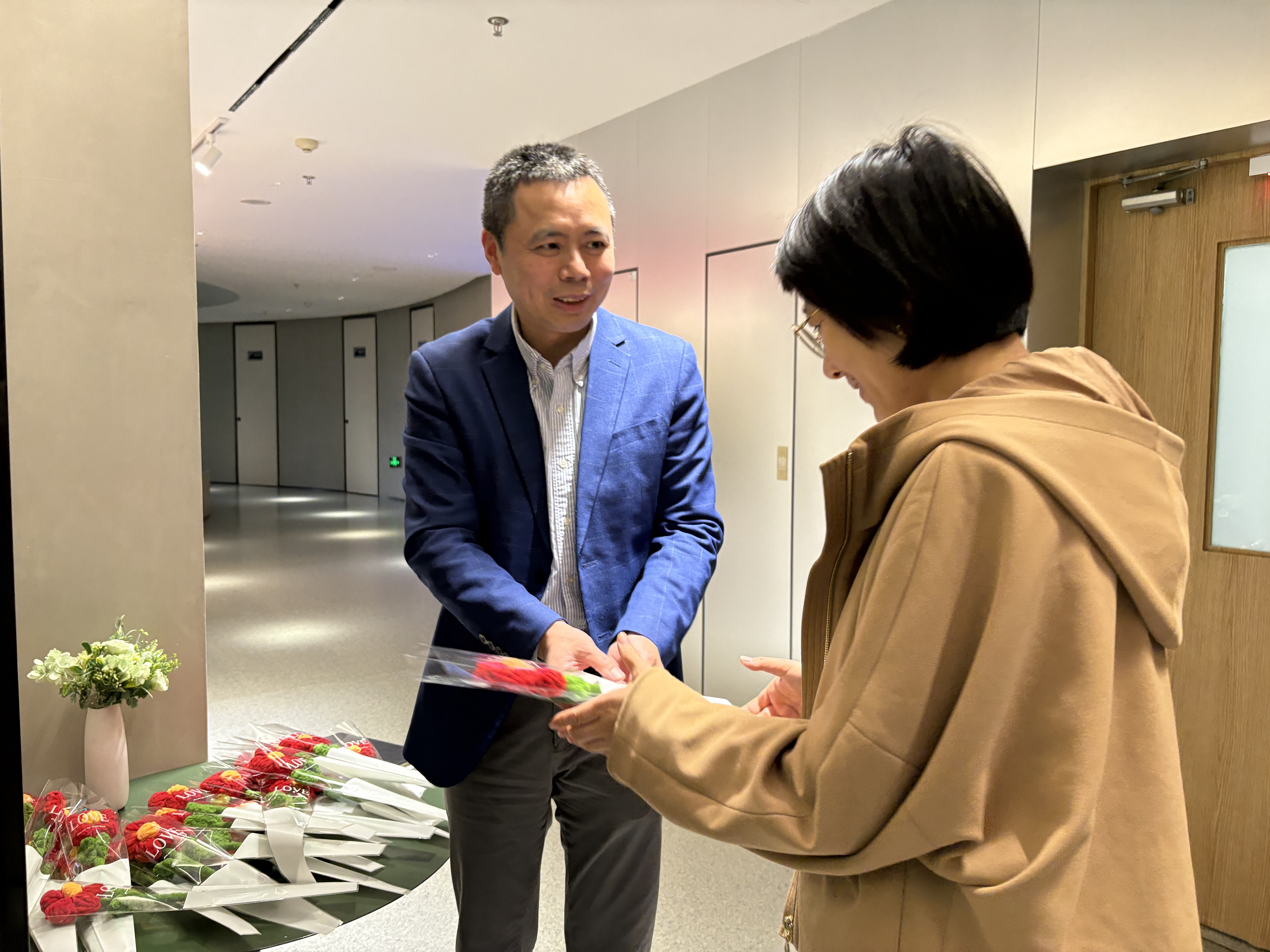 beat365在线登录平台