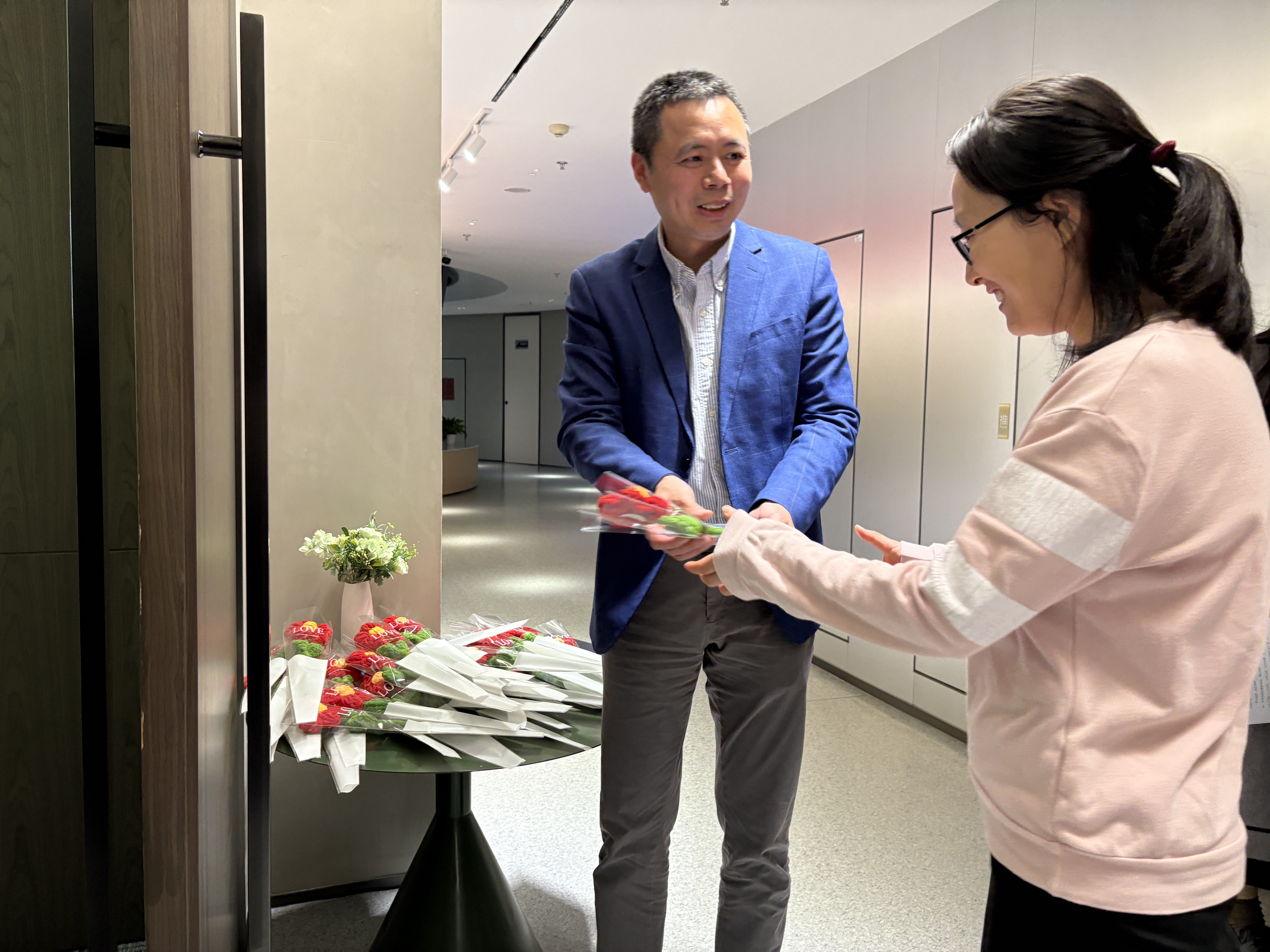 beat365在线登录平台