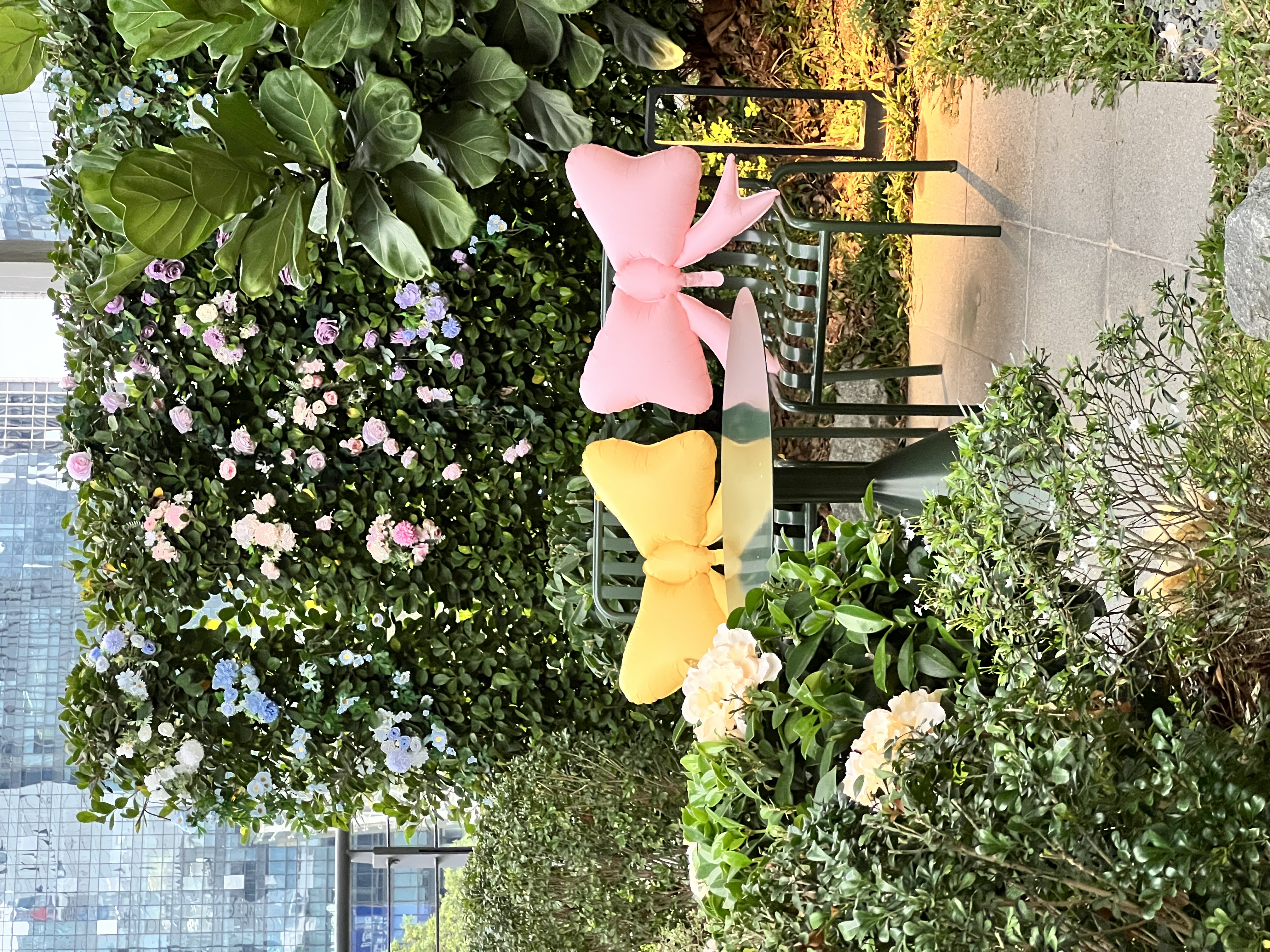 beat365在线登录平台