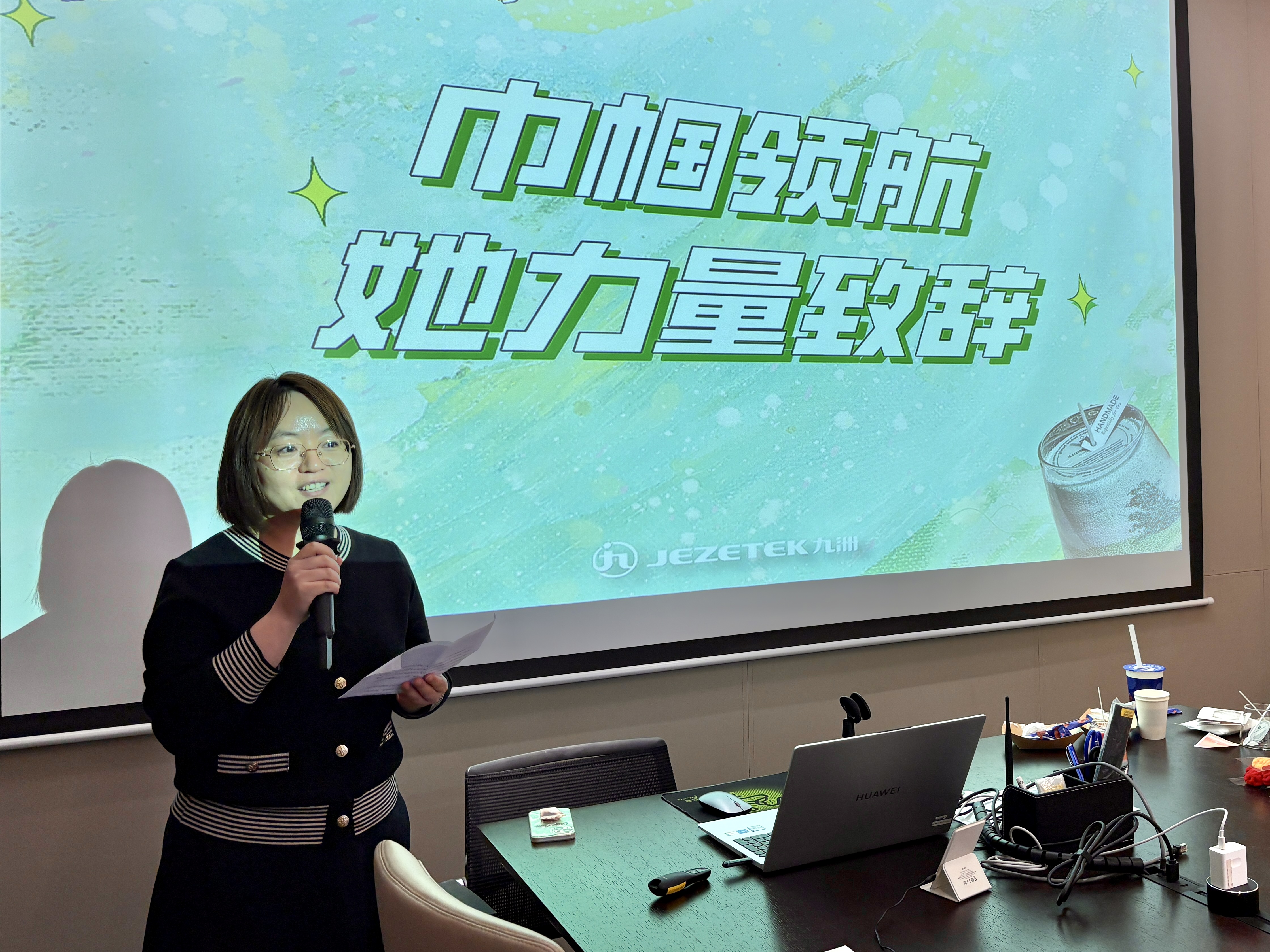 beat365在线登录平台