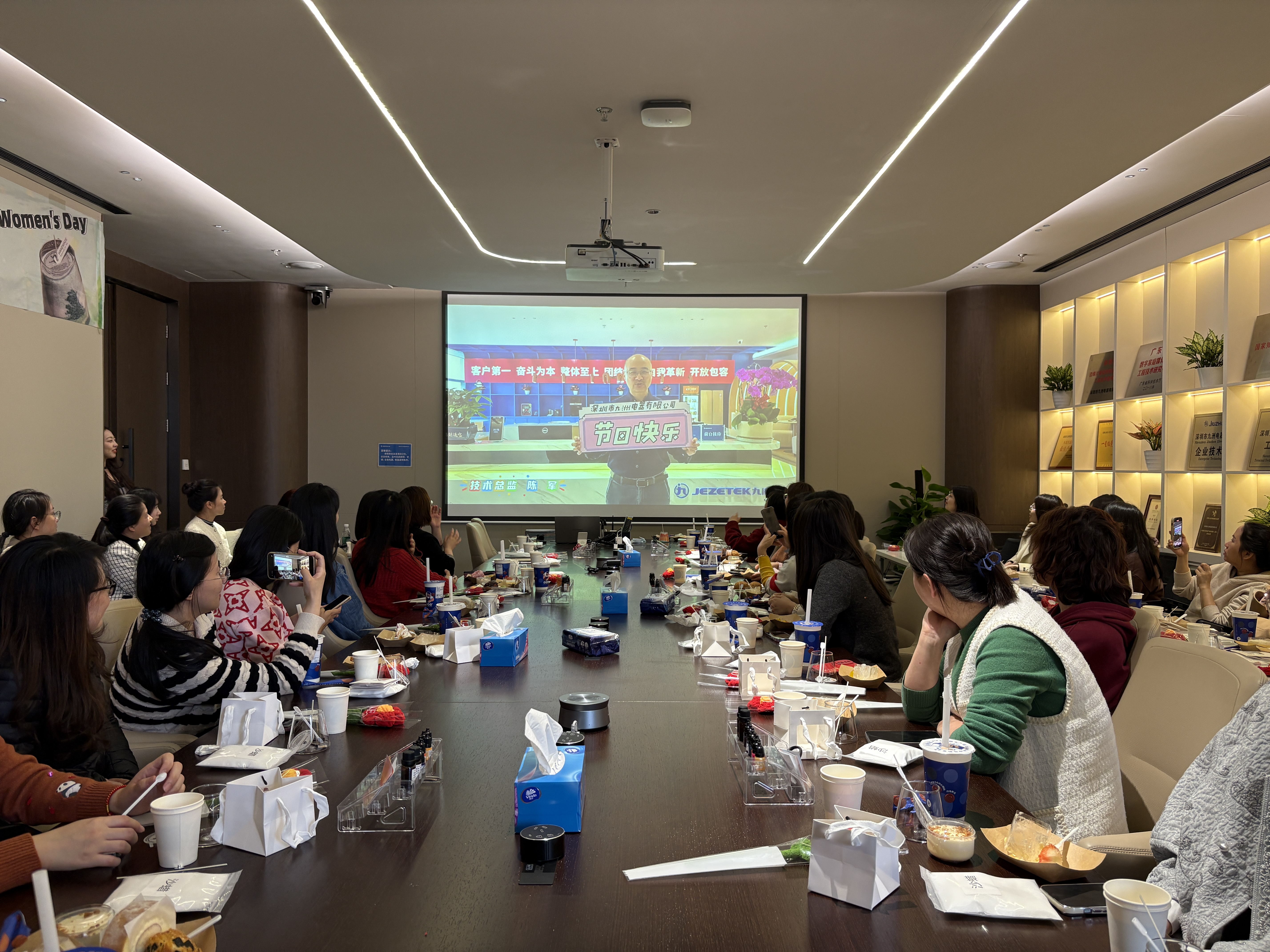 beat365在线登录平台