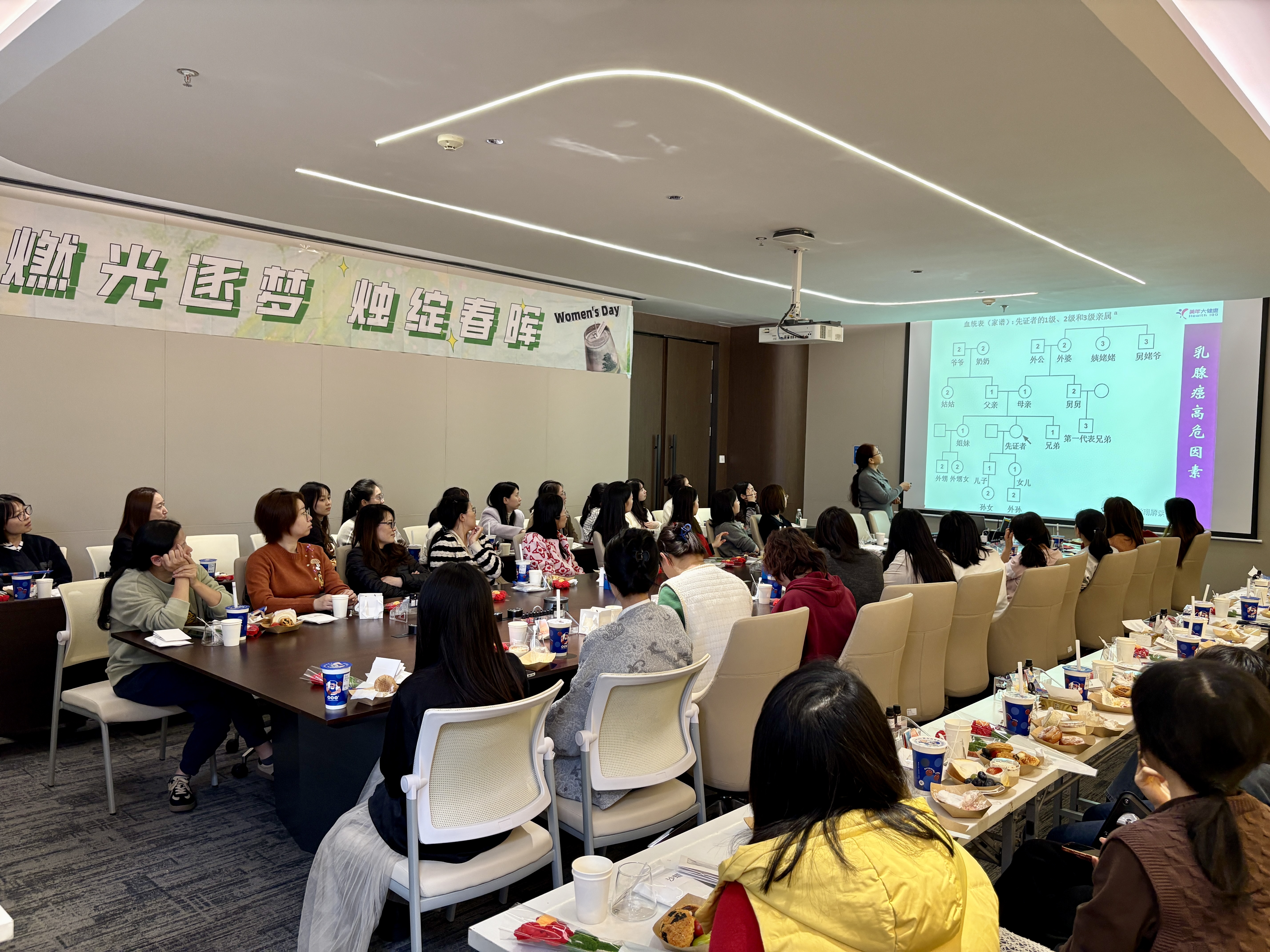 beat365在线登录平台