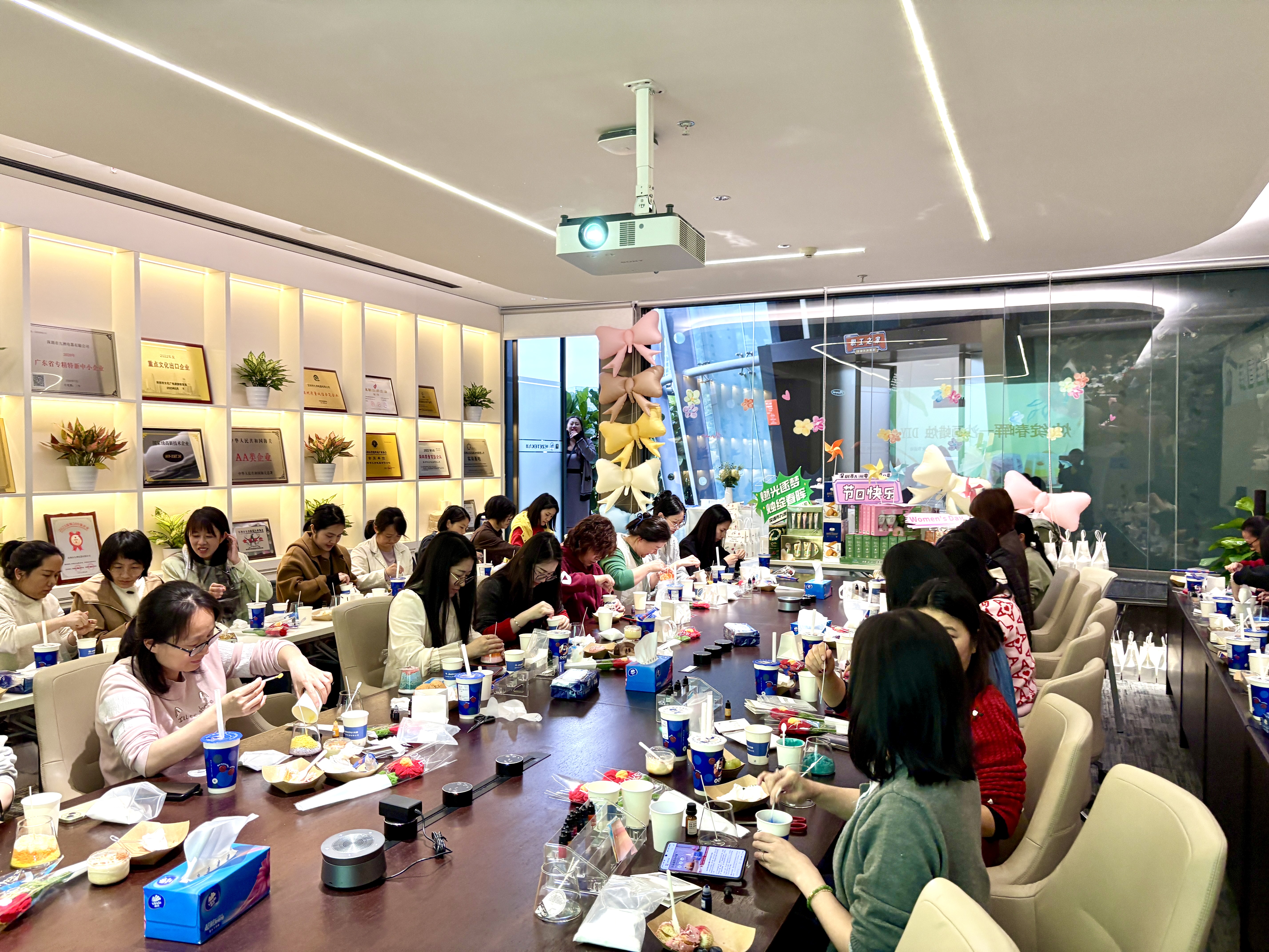 beat365在线登录平台