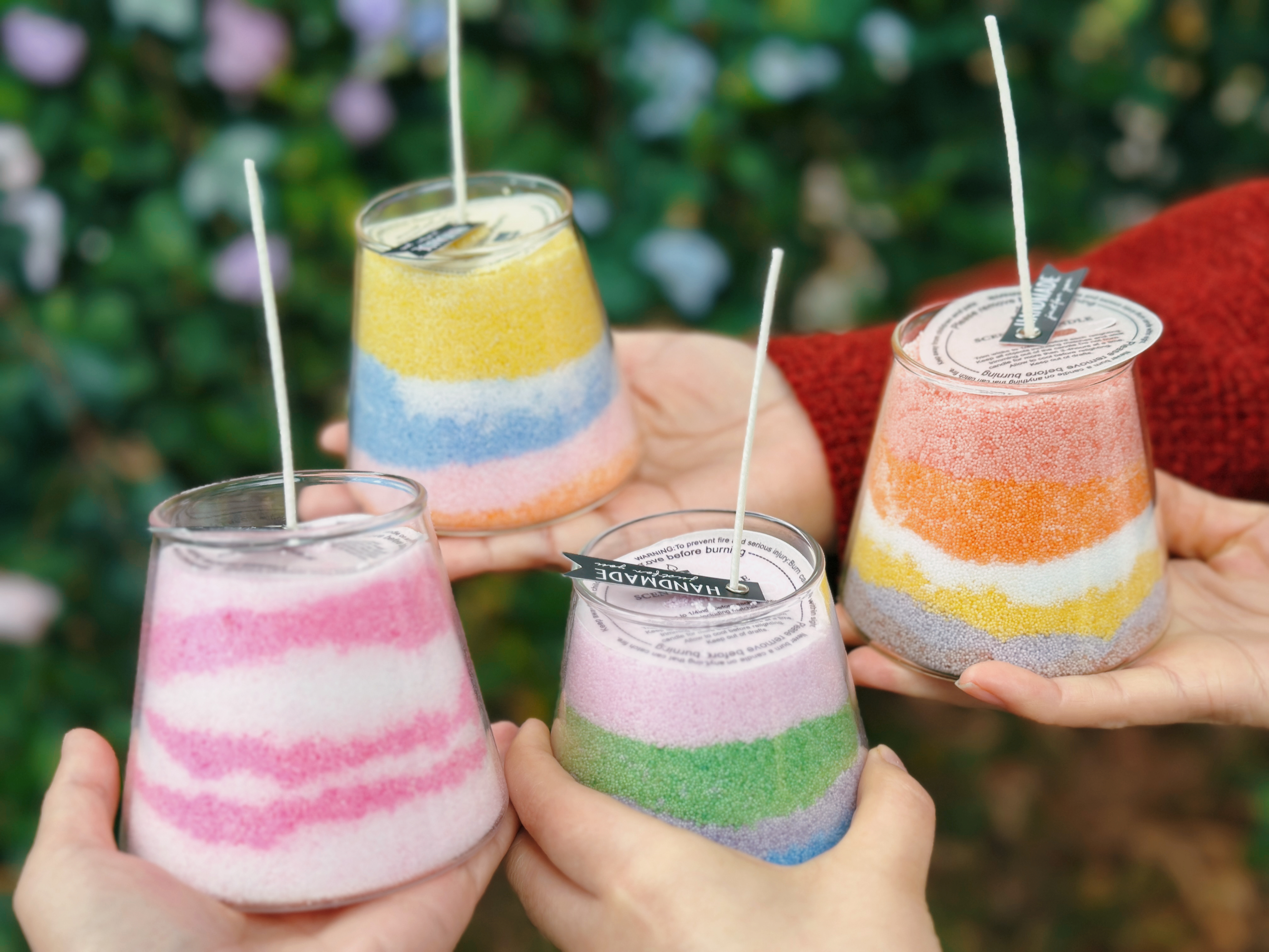 beat365在线登录平台