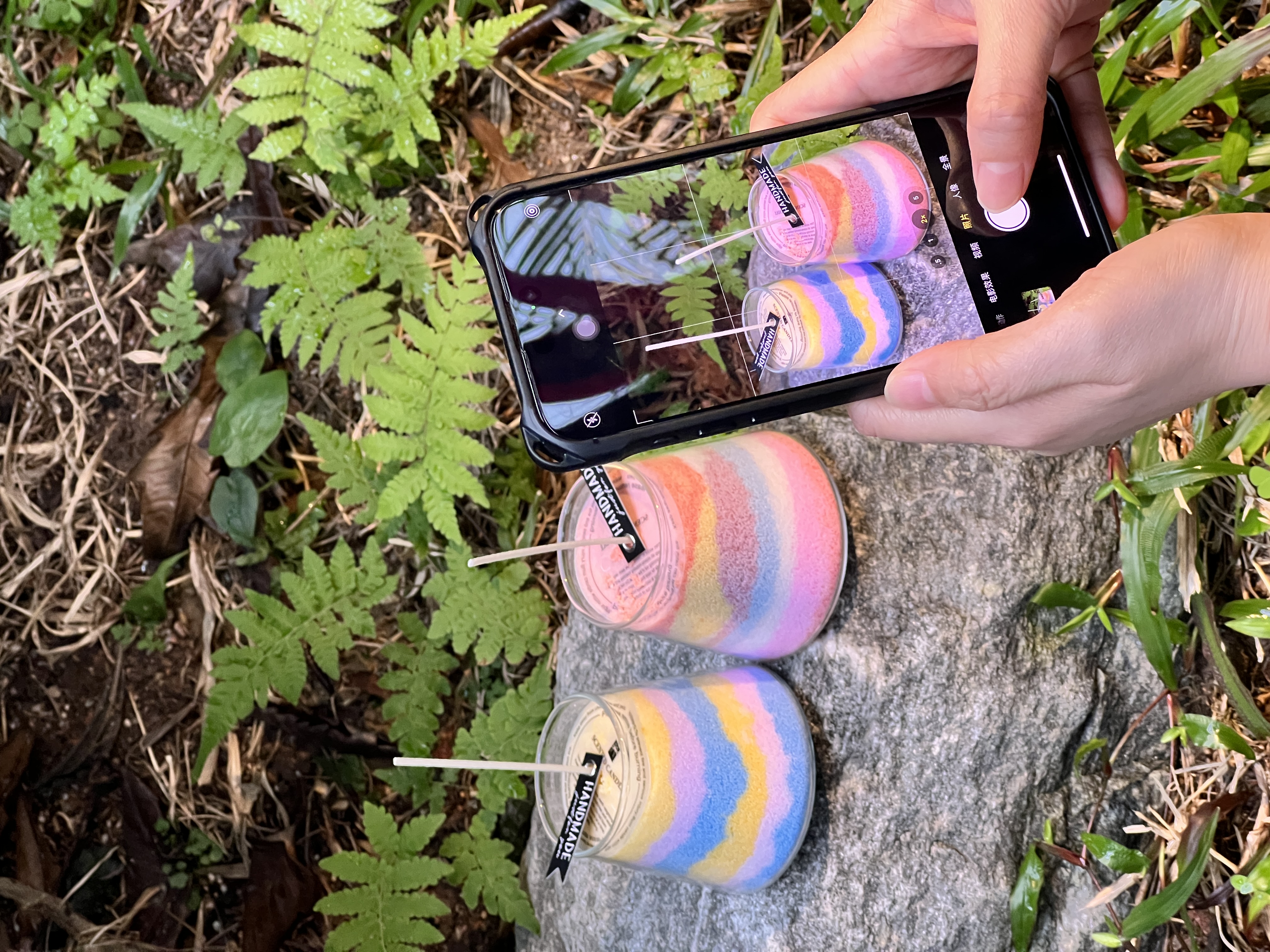 beat365在线登录平台