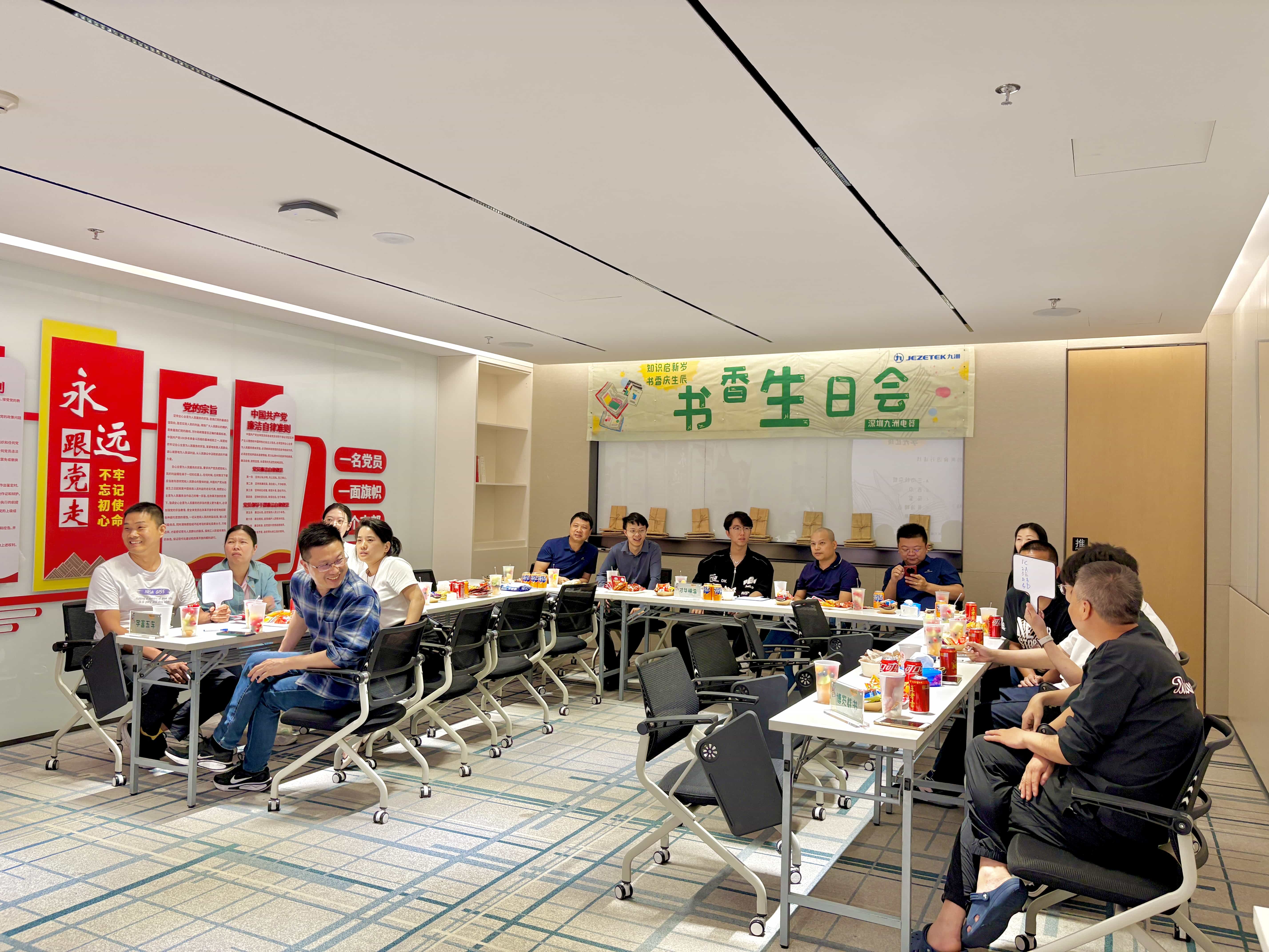 beat365在线登录平台