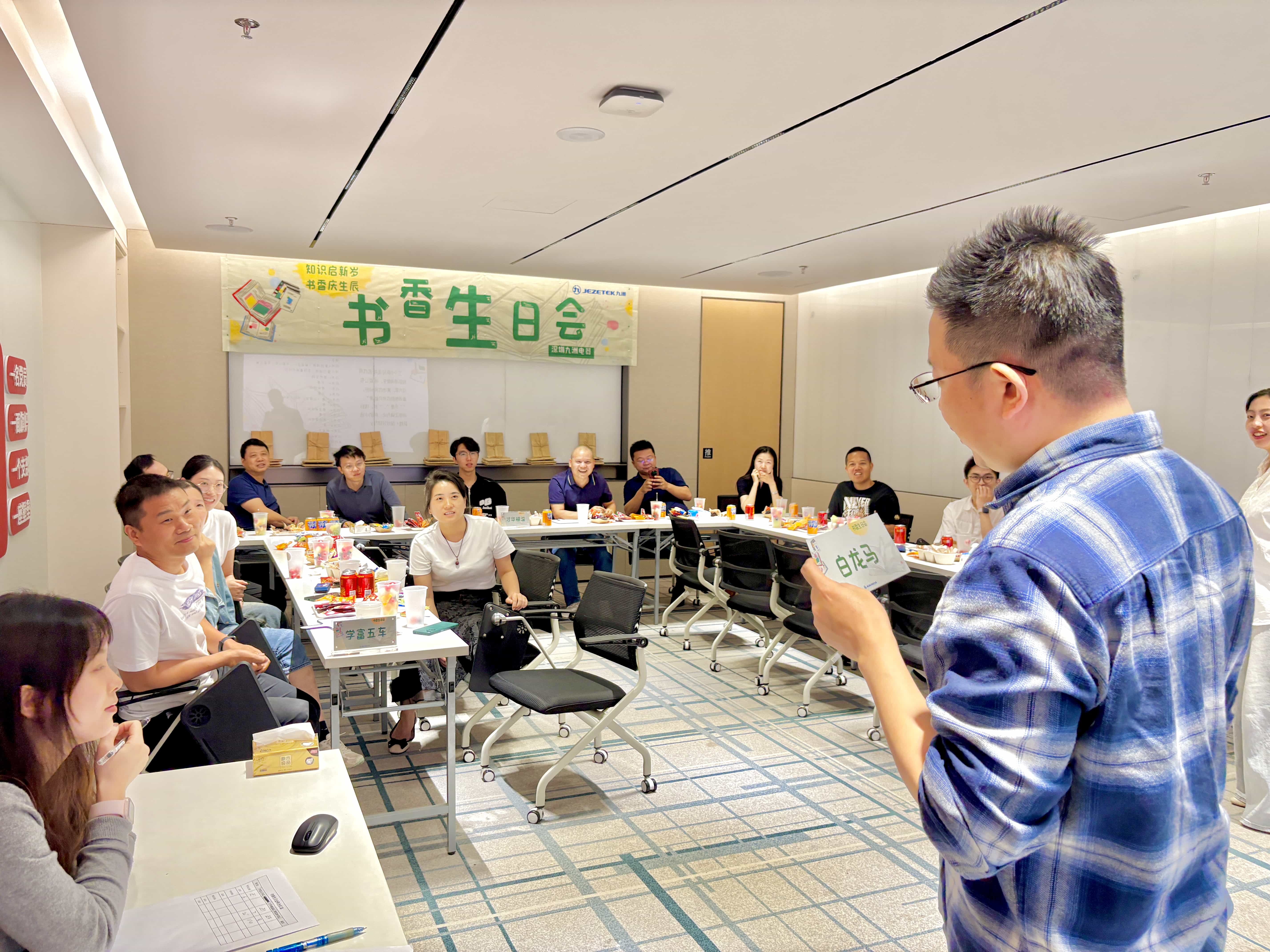 beat365在线登录平台