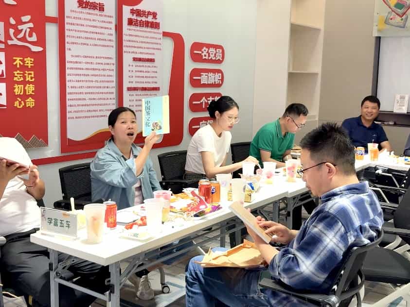 beat365在线登录平台