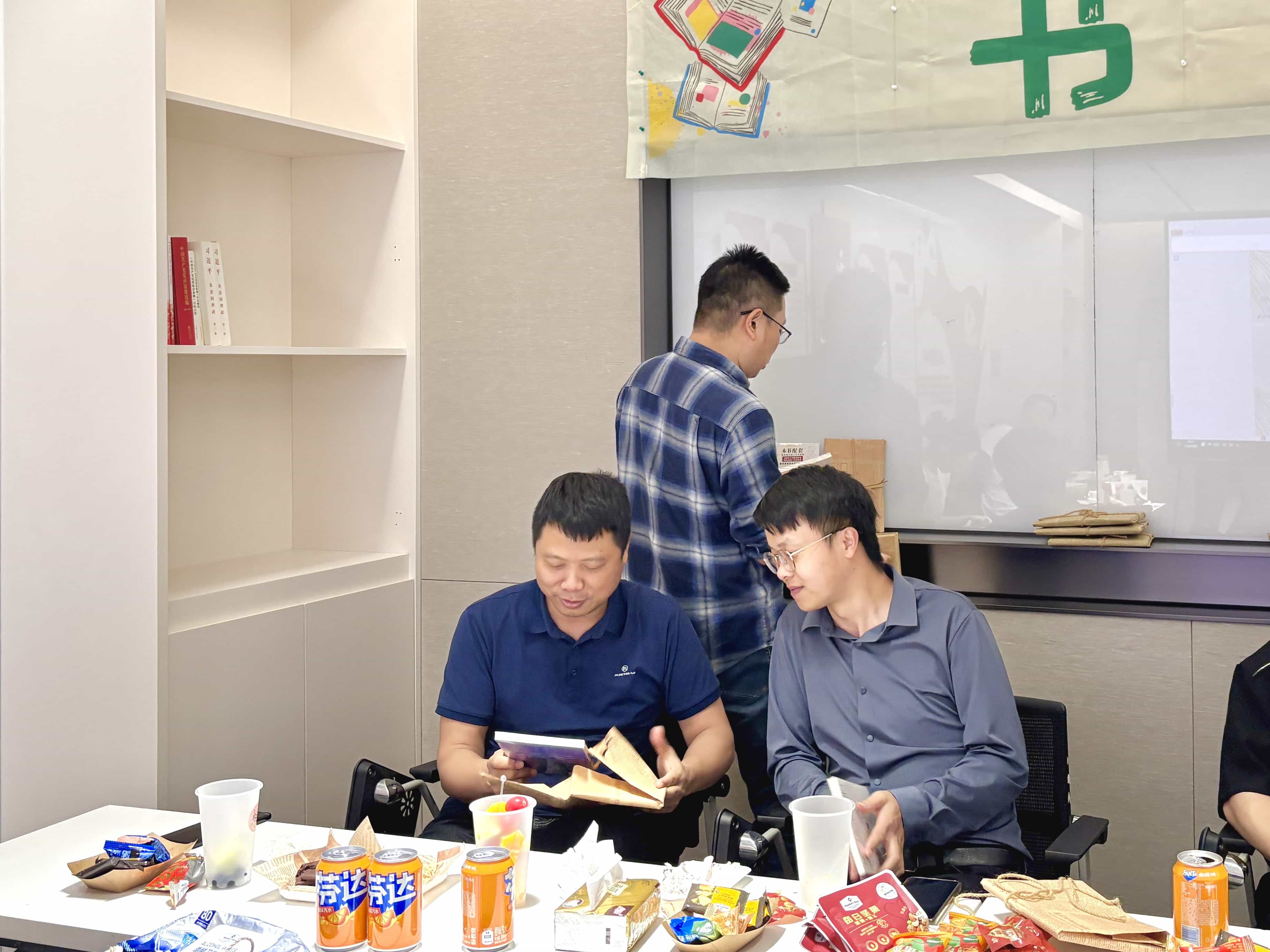 beat365在线登录平台