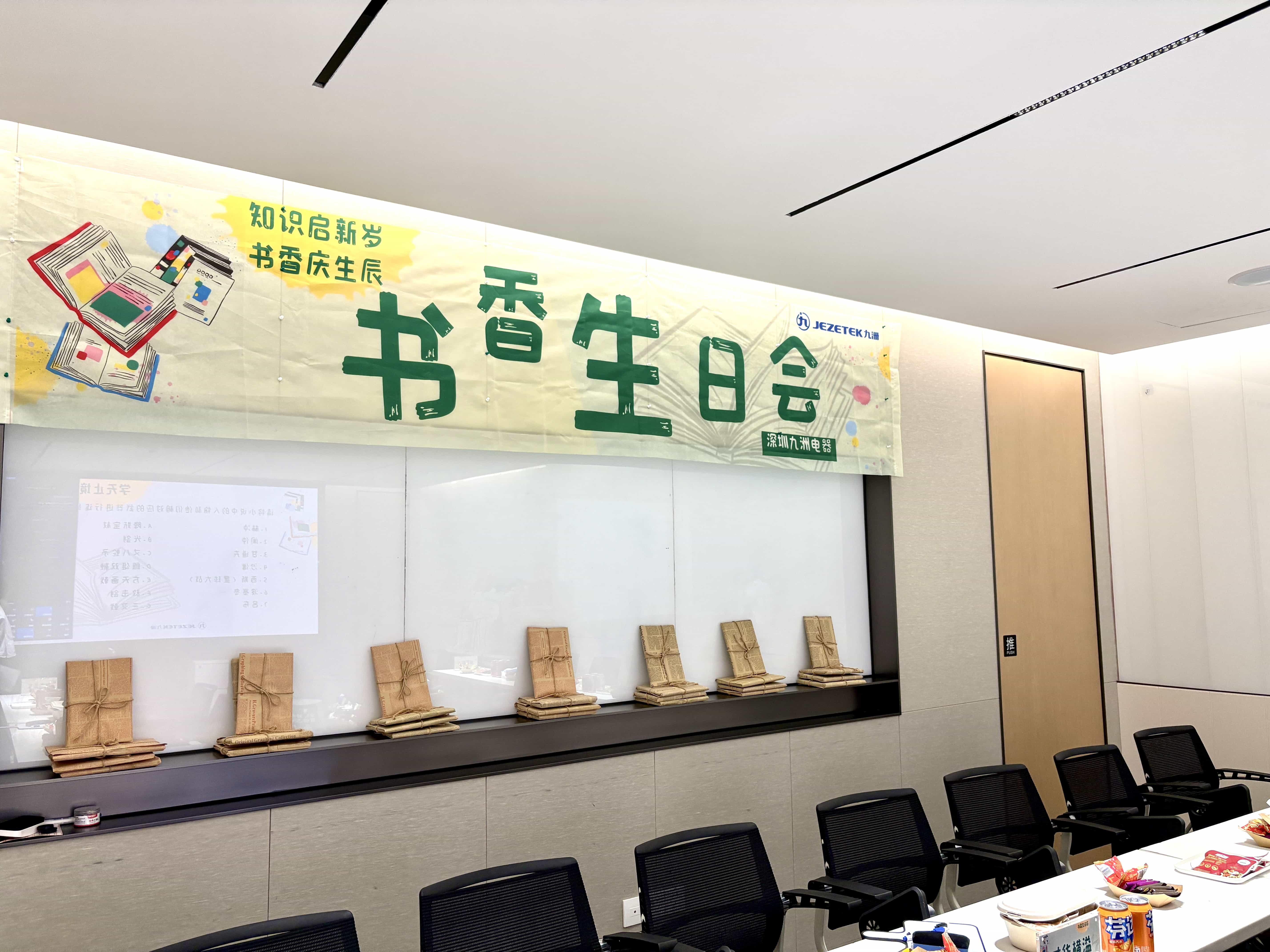 beat365在线登录平台