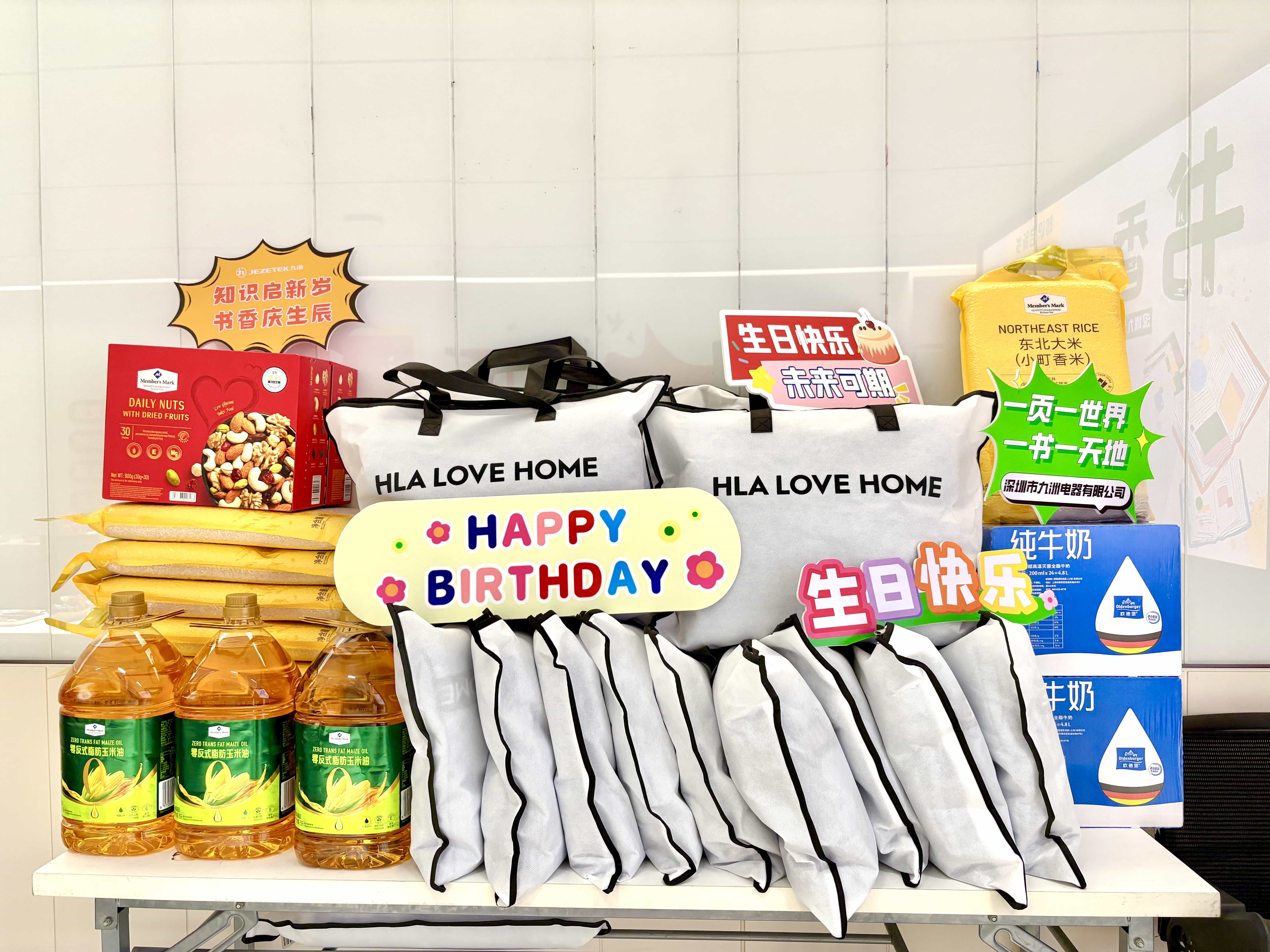 beat365在线登录平台