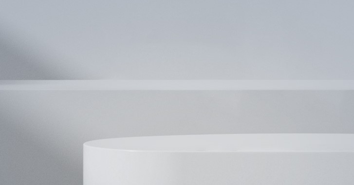 beat365在线登录平台