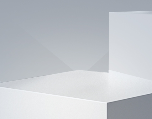 beat365在线登录平台