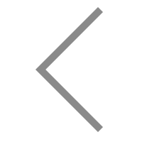 beat365在线登录平台