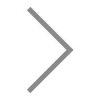 beat365在线登录平台