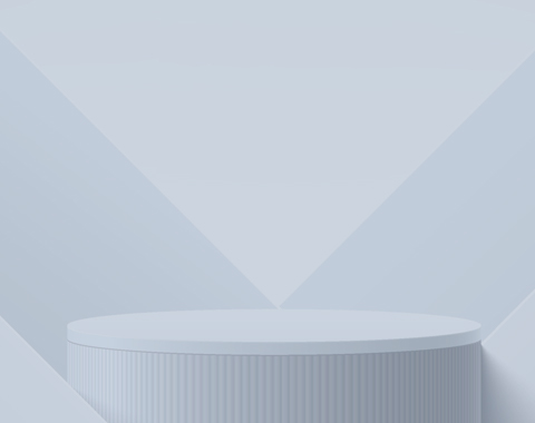 beat365在线登录平台