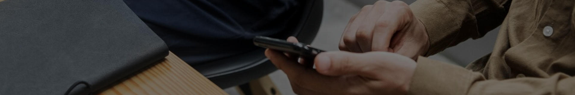 beat365在线登录平台