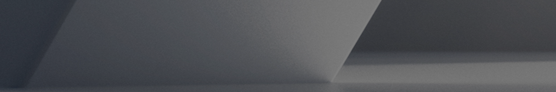 beat365在线登录平台