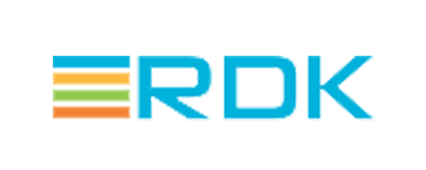 beat365在线登录平台