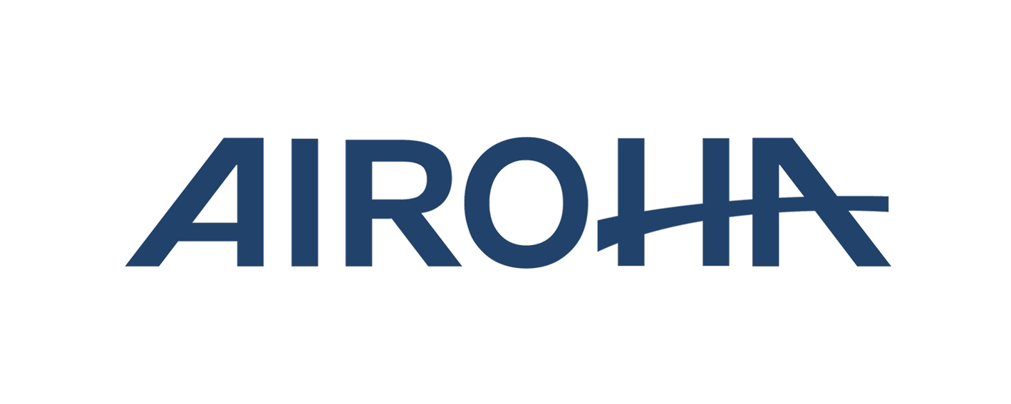 beat365在线登录平台