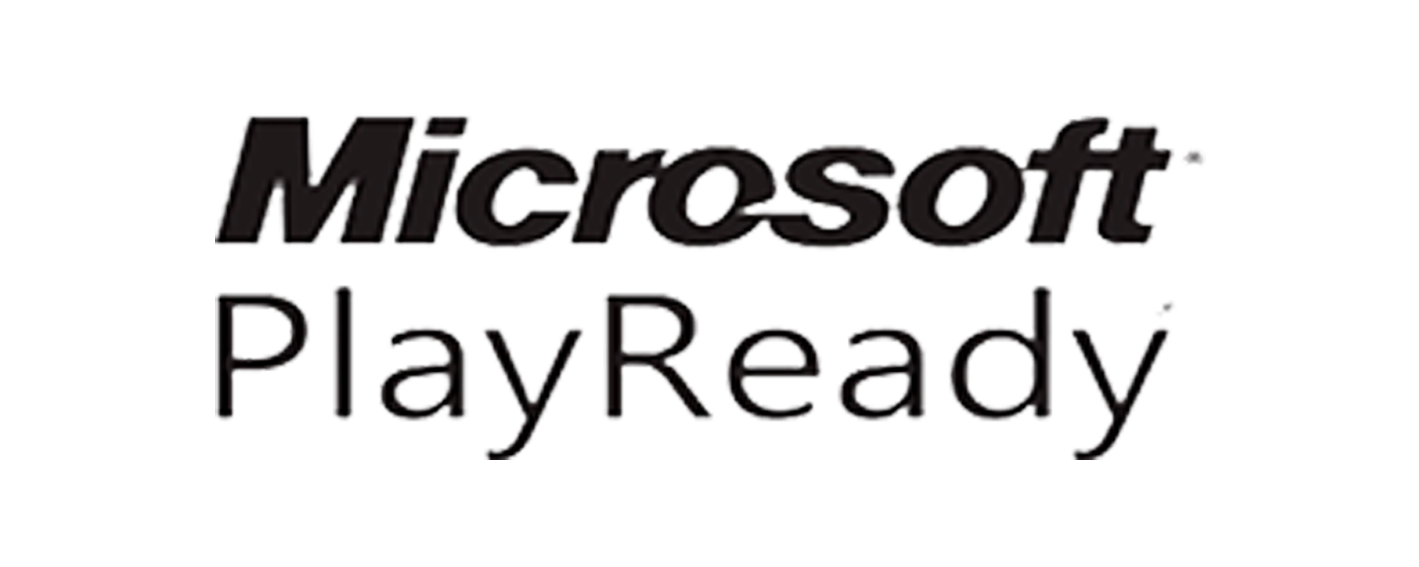 beat365在线登录平台