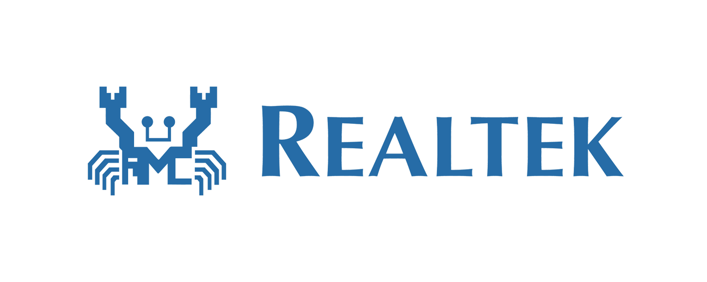 beat365在线登录平台