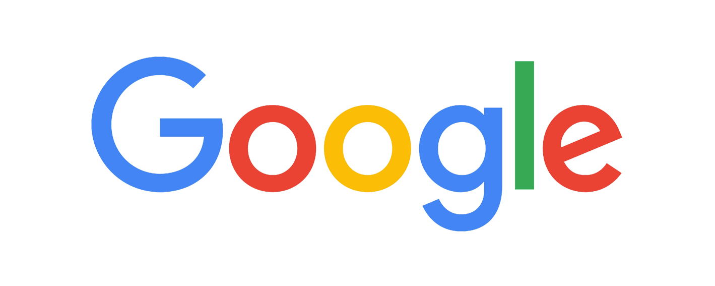 beat365在线登录平台