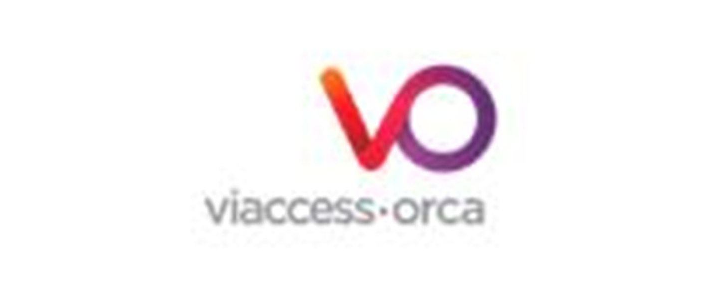 beat365在线登录平台