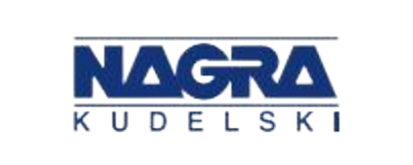 beat365在线登录平台