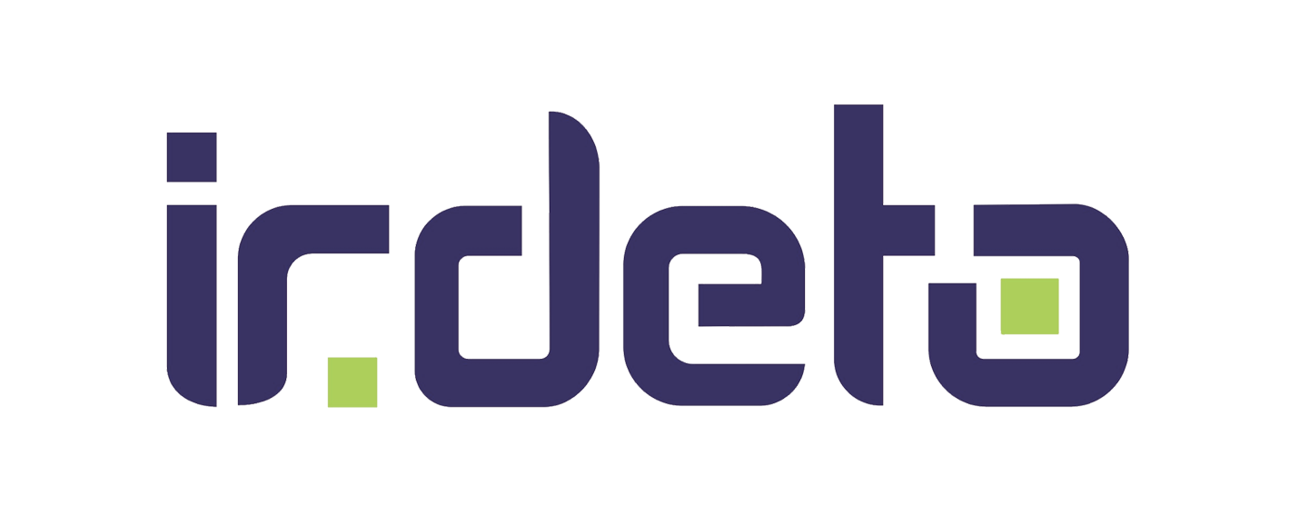 beat365在线登录平台