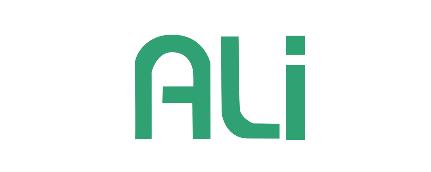 beat365在线登录平台