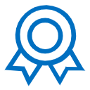 beat365在线登录平台