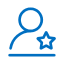 beat365在线登录平台