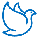 beat365在线登录平台