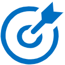 beat365在线登录平台