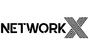 NETWORK X 2026